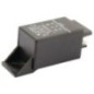 Relay module - AL202581 Relay module - AL202581