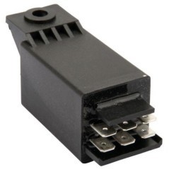 Relay module - AL202581