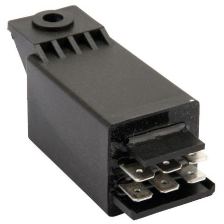 Relaismodul - AL202581