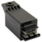 Relaismodul - AL202581 Relaismodul - AL202581