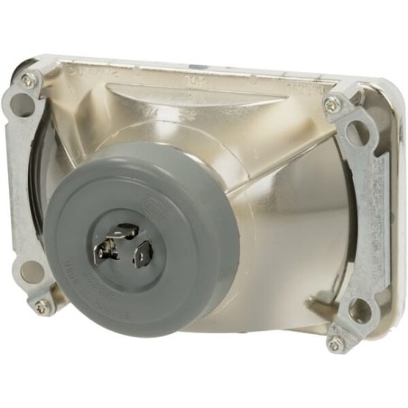 Scheinwerfer - AL75339