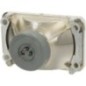 Scheinwerfer - AL75339 Scheinwerfer - AL75339