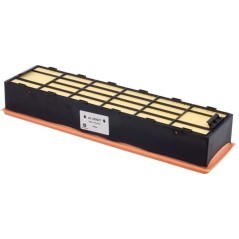 Kabinenfilter – produkty dostępne w rolniczeczesci.pl
