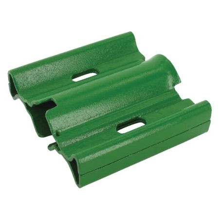John Deere – produkty dostępne w rolniczeczesci.pl