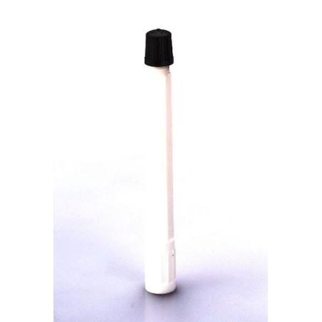 Plastic valve extension 95mm, Alligator - AL381805