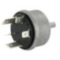 Start switch - AL62707