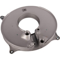 AL159249 John Deere, Kühler 