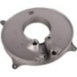 Kühler - AL159249