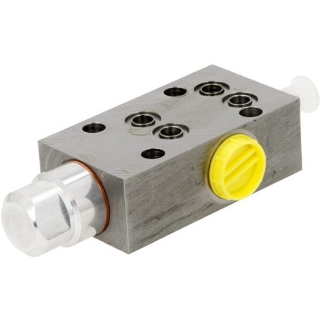 Control cables – produkty dostępne w rolniczeczesci.pl