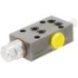 Control valve - AL34593 Control valve - AL34593