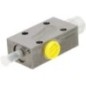 Control valve - AL34593 Control valve - AL34593