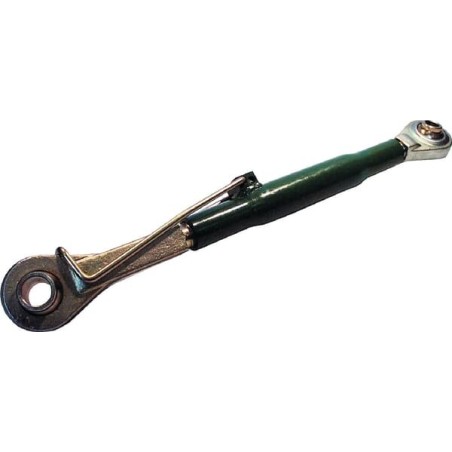 Top connectors dedicated to tractors – produkty dostępne w rolniczeczesci.pl