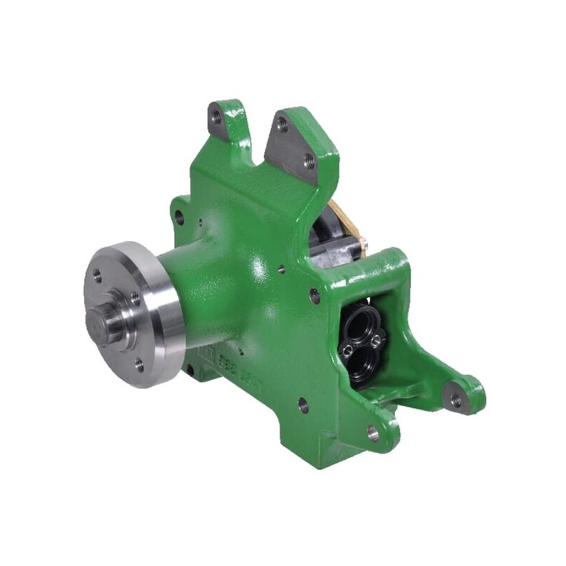 Water pump - AL206079 Water pump - AL206079