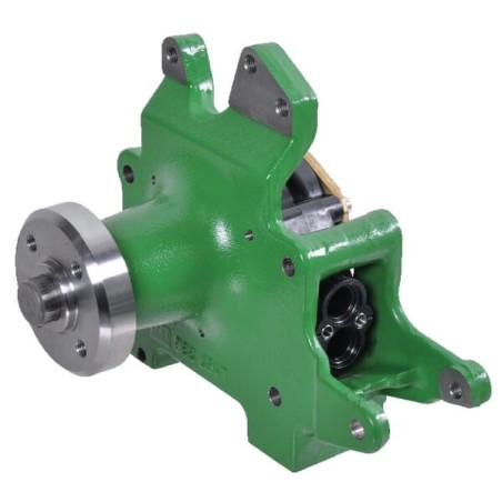 Water pumps – produkty dostępne w rolniczeczesci.pl