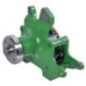 Wasserpumpe - AL206079 Wasserpumpe - AL206079