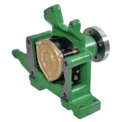 AL206079 John Deere, Wasserpumpen 