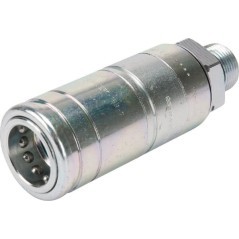 Quick couplers – produkty dostępne w rolniczeczesci.pl