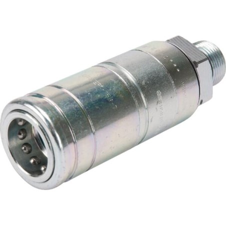 Quick couplers – produkty dostępne w rolniczeczesci.pl