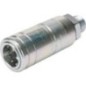 Hydraulic quick coupler socket - AL238655 Hydraulic quick coupler socket - AL238655