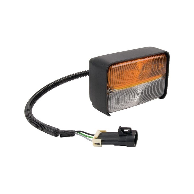 Light - AL75642 Light - AL75642