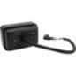 Licht - AL75642 Licht - AL75642