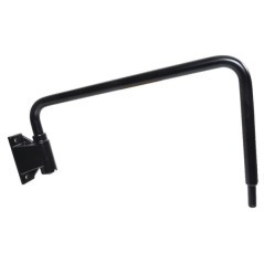 AL229082 John Deere, Mirror Arms 