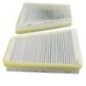 Kabinenfilter - AL71259 Kabinenfilter - AL71259