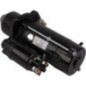Anlasser - AL70852N Anlasser - AL70852N