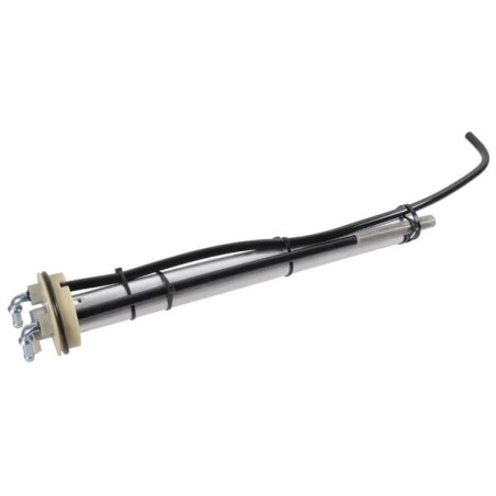 Tankgeber - AL177843