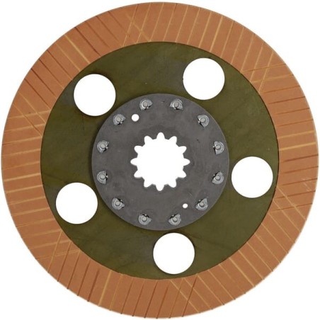 Brakes - Brake Discs – produkty dostępne w rolniczeczesci.pl
