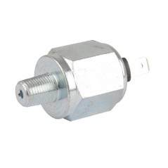 Start lock switch – produkty dostępne w rolniczeczesci.pl