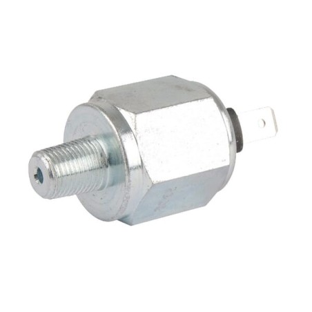 Start lock switch – produkty dostępne w rolniczeczesci.pl