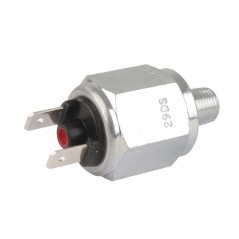 Brake light switch suitable for John Deere - AL67715N