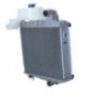 Kühler - AL176361N Kühler - AL176361N