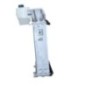 Radiator - AL176361N Radiator - AL176361N