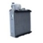 Radiator - AL176361N Radiator - AL176361N
