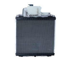 AL176361N Kramp, Radiator 