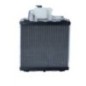 Radiator - AL176361N Radiator - AL176361N
