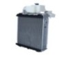 Kühler - AL176361N Kühler - AL176361N