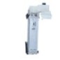 Kühler - AL176361N Kühler - AL176361N