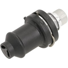 Thermostats – produkty dostępne w rolniczeczesci.pl