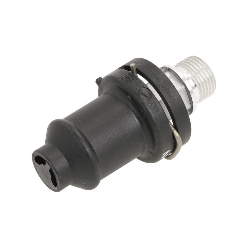 Thermostat - AL171960 Thermostat - AL171960