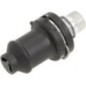 Termostat - AL171960 Termostat - AL171960