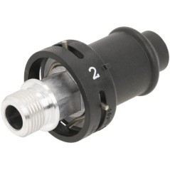 Thermostat - AL171960