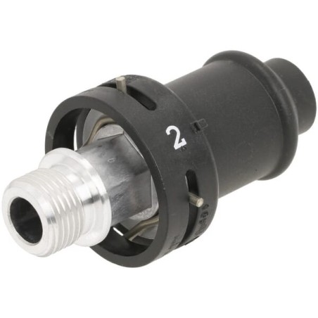 Thermostat - AL171960