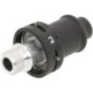 Termostat - AL171960 Termostat - AL171960