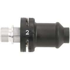 AL171960 John Deere, Termostaty 