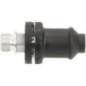 Termostat - AL171960 Termostat - AL171960