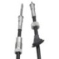 Tachometer cable - AL23838N Tachometer cable - AL23838N