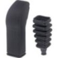 Handle without knob - AL0 Handle without knob - AL0
